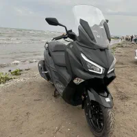 جویمکس مدل 1404