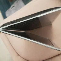 لپتاپ سامسونگ ۱۶ اینچی، هارد ۵۰۰|رایانه همراه|تهران, صادقیه|دیوار