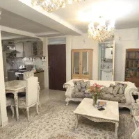 53-متر-تک-واحدی-آذربایجان-سلسبیل