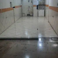 مغازه-عبدل-آباد