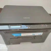 فروش پرینتر سه کاره