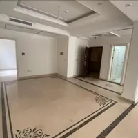 ۱۳۸متر ۳خواب تکواحدی سنده آماده(سازمان برنامه)|فروش آپارتمان|تهران, سازمان برنامه|دیوار