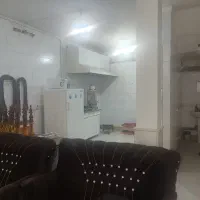 واگذاری قهوه خونه بهترین لوکیشن|اجارهٔ مغازه و غرفه|قم, سراجه (۱۵ خرداد)|دیوار