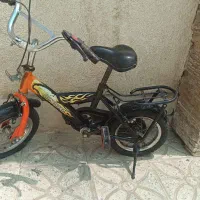 دوچرخه ۱۲