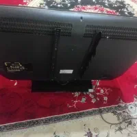 تلوزیون سالم 42اینچ