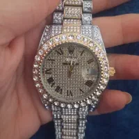 ساعت زنانه رولکس