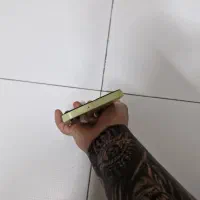 گوشی سامسونگ a15|موبایل|مشهد, هفت تیر (نه دره)|دیوار