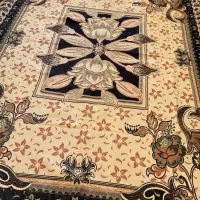 روفرشی ۹ متری و۳ متری، فروش فوری|روفرشی|تهران, جردن|دیوار