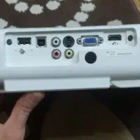 ویدیو پروژکتور اپسون وسونی|تلویزیون و پروژکتور|تهران, امیرآباد|دیوار