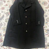 مانتو مجلسی