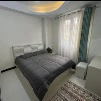 اجاره واحد هفتگی و روزانه و ماهانه در غرب تهران|اجارهٔ کوتاه‌مدت آپارتمان و سوئیت|تهران, گلستان (شهرک راه آهن)|دیوار
