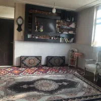 اجاره منزل