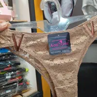 شورت تور و لیزری|حراج|مشهد, ایثار|دیوار