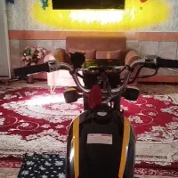 هندا 150دستی مزایده