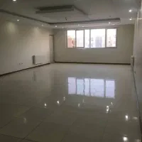 148متر-لاله-ها