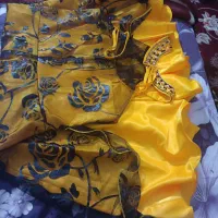 لباس مجلسی زنانه