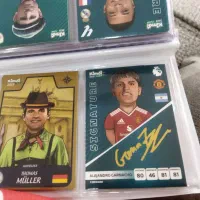 کیمدی 2026|اسباببازی|اراک, |دیوار