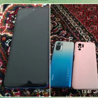 ردمی نوت۱۱اس