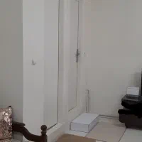 رهن و اجاره واحد ۶۰ متری|اجارهٔ آپارتمان|کرج, حیدرآباد|دیوار