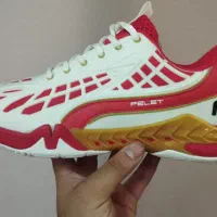 کفش ورزشی سالنی مارک felet