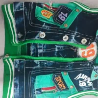 لباس بچگانه|کفش و لباس بچه|چهاردانگه (تهران), |دیوار