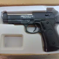 تفنگ ساچمه ای C19 نو|اسباب‌‌بازی|قم, انسجام|دیوار