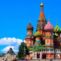 مهاجرت تحصیلی به روسیه