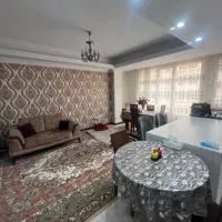 100متر-در-پرطرفدارترین-لوکیش-رودهن