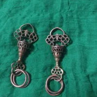 مدبرتمام شبکه