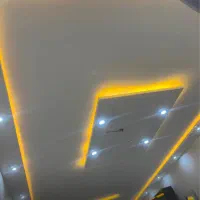 منزل نوساز فروشی دانشگاه ۵|فروش خانه و ویلا|زابل, |دیوار