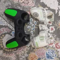 روکش دسته