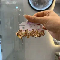 اکسسوری دخترانه