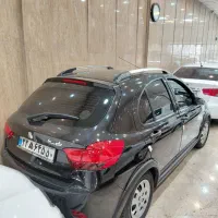 کوییک 1402 درجه 1 نقد و اقساط