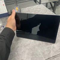 تبلت Galaxy s7 fe در حد نو‌