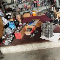 سمند ۸۲|خودرو سواری و وانت|سنندج, |دیوار