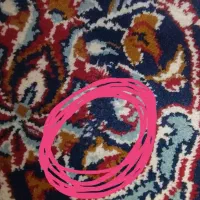 فرش 12 متری و نه متری|فرش|قم, شهرک توانیر|دیوار