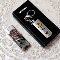 پیپ و فندک|زیورآلات و اکسسوری|فولادشهر, مسکن مهر فولادشهر|دیوار