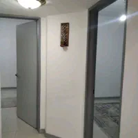 رهن آپارتمان ۸۱ متری ۲ خوابه درشهرک خاتم الانبیا|اجارهٔ آپارتمان|کاشان, شهرک خاتم الانبیا (مسکن ملی کاشان)|دیوار
