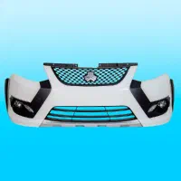 سپرسازی|خدمات موتور و ماشین|کرمانشاه, |دیوار