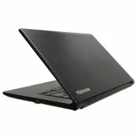 Toshiba