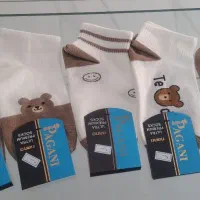 جوراب تک به قیمت عمده|لباس|ساوه, |دیوار