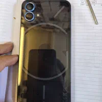 nothing phone 1 8/256