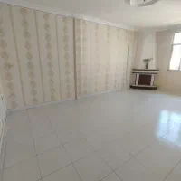 ۷۵متری طبقه چهارم حسابی۲|فروش آپارتمان|مشهد, شهرک رازی (شهرک غرب)|دیوار
