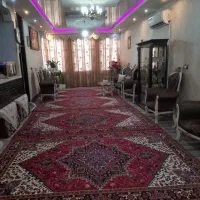 خانه-جنوبی-206-متر-و20-متر-مغاره-تجاری