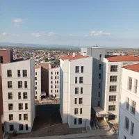 به۱ نفر استاد گچکار جهت کار در ترکیه