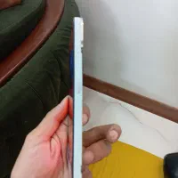 گوشی Nothing phone 1درحدباشش ماه گارانتی اندروید15|موبایل|مشهد, نوده|دیوار