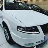 حواله خودرو