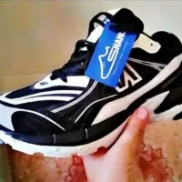 کفش نیوبالانس اورجینال