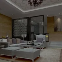 نظافتچی خانم