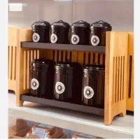 راف|فروشگاه و مغازه|آبدانان, |دیوار